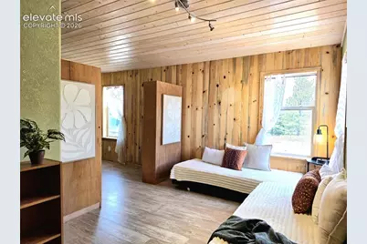 891 S Mountain Estates Road, Florissant, CO 80816 - Photo 24