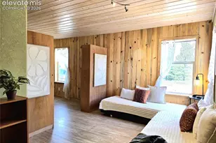 891 S Mountain Estates Rd, Florissant, CO 80816 - Photo 24