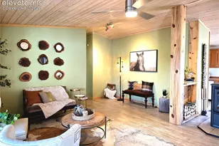 891 S Mountain Estates Rd, Florissant, CO 80816 - Photo 8