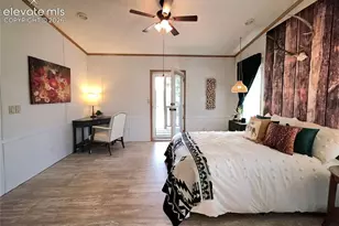 891 S Mountain Estates Rd, Florissant, CO 80816 - Photo 26