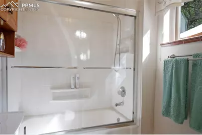 1019 Market Street, Colorado Springs, CO 80904 - Photo 18