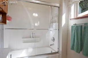 1019 Market St, Colorado Springs, CO 80904 - Photo 18