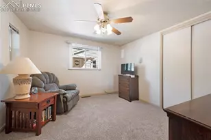 1019 Market St, Colorado Springs, CO 80904 - Photo 14
