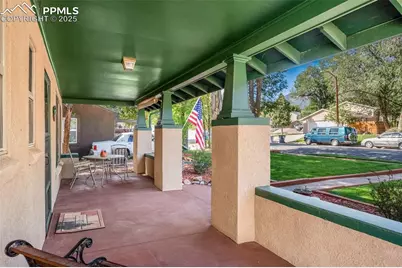 1019 Market Street, Colorado Springs, CO 80904 - Photo 4