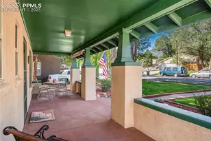 1019 Market St, Colorado Springs, CO 80904 - Photo 4