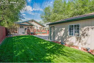 1019 Market Street, Colorado Springs, CO 80904 - Photo 24