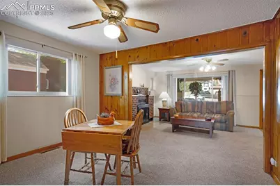 1019 Market Street, Colorado Springs, CO 80904 - Photo 10