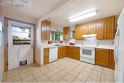 1019 Market Street, Colorado Springs, CO 80904 - Photo 12