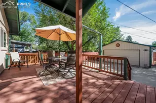 1019 Market St, Colorado Springs, CO 80904 - Photo 22