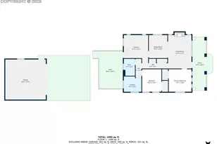 1019 Market St, Colorado Springs, CO 80904 - Photo 26