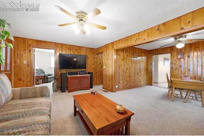 1019 Market Street, Colorado Springs, CO 80904 - Photo 8