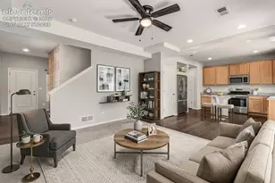 9093 Pacific Crest Dr, Colorado Springs, CO 80927 - Photo 8