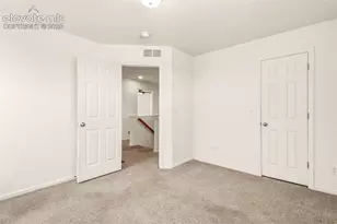9093 Pacific Crest Dr, Colorado Springs, CO 80927 - Photo 26