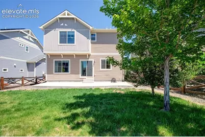 9093 Pacific Crest Drive, Colorado Springs, CO 80927 - Photo 32