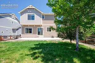 9093 Pacific Crest Dr, Colorado Springs, CO 80927 - Photo 32