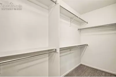 9093 Pacific Crest Drive, Colorado Springs, CO 80927 - Photo 22