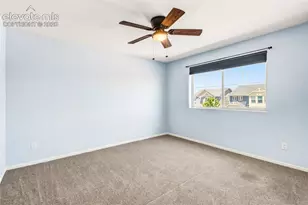 9093 Pacific Crest Dr, Colorado Springs, CO 80927 - Photo 28