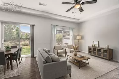 9093 Pacific Crest Drive, Colorado Springs, CO 80927 - Photo 10