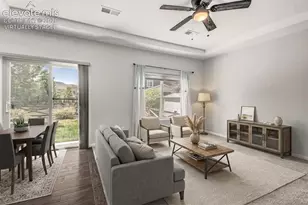 9093 Pacific Crest Dr, Colorado Springs, CO 80927 - Photo 10