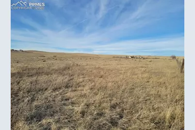 15530 Kanuch Road, Calhan, CO 80808 - Photo 10