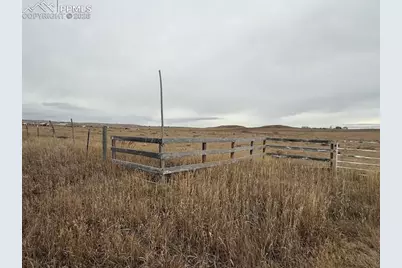 15530 Kanuch Road, Calhan, CO 80808 - Photo 22