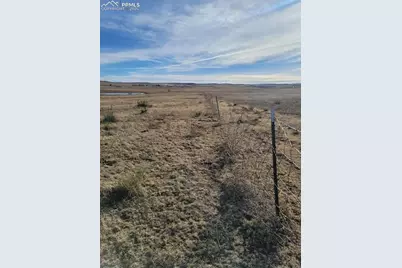 15530 Kanuch Road, Calhan, CO 80808 - Photo 20