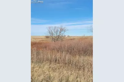 15530 Kanuch Road, Calhan, CO 80808 - Photo 14