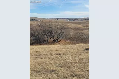 15530 Kanuch Road, Calhan, CO 80808 - Photo 2