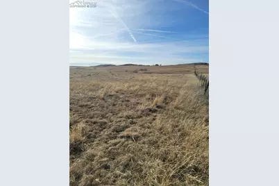 15530 Kanuch Road, Calhan, CO 80808 - Photo 6