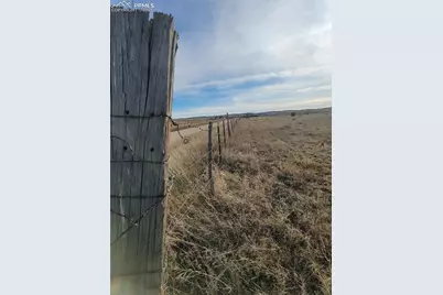 15530 Kanuch Road, Calhan, CO 80808 - Photo 4