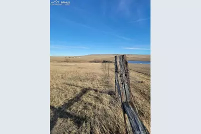 15530 Kanuch Road, Calhan, CO 80808 - Photo 18