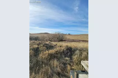 15530 Kanuch Road, Calhan, CO 80808 - Photo 12