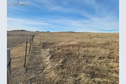 15530 Kanuch Road, Calhan, CO 80808 - Photo 8