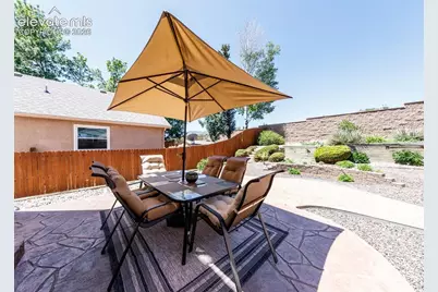 5842 Wisteria Drive, Colorado Springs, CO 80919 - Photo 26