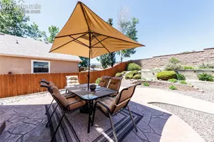 5842 Wisteria Dr, Colorado Springs, CO 80919 - Photo 26