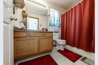5842 Wisteria Drive, Colorado Springs, CO 80919 - Photo 24