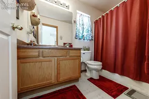 5842 Wisteria Dr, Colorado Springs, CO 80919 - Photo 24