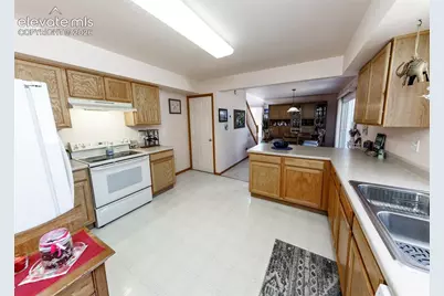 5842 Wisteria Drive, Colorado Springs, CO 80919 - Photo 12