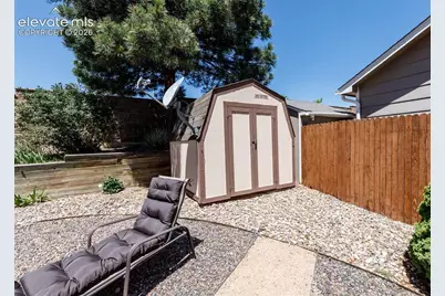 5842 Wisteria Drive, Colorado Springs, CO 80919 - Photo 28