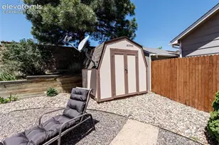 5842 Wisteria Dr, Colorado Springs, CO 80919 - Photo 28