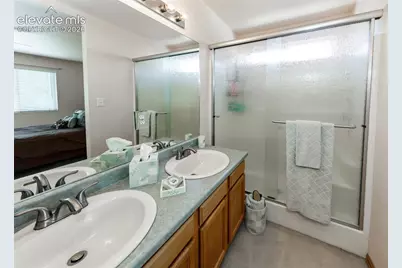 5842 Wisteria Drive, Colorado Springs, CO 80919 - Photo 20