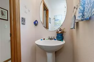 5842 Wisteria Dr, Colorado Springs, CO 80919 - Photo 14