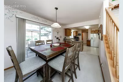 5842 Wisteria Drive, Colorado Springs, CO 80919 - Photo 8