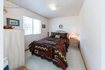 5842 Wisteria Drive, Colorado Springs, CO 80919 - Photo 22