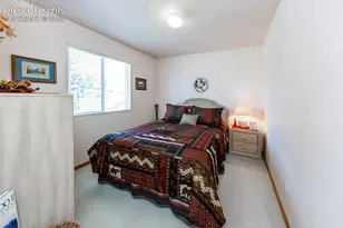 5842 Wisteria Dr, Colorado Springs, CO 80919 - Photo 22