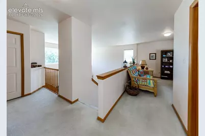 5842 Wisteria Drive, Colorado Springs, CO 80919 - Photo 16