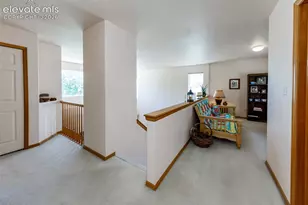 5842 Wisteria Dr, Colorado Springs, CO 80919 - Photo 16