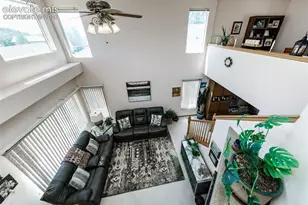 5842 Wisteria Dr, Colorado Springs, CO 80919 - Photo 6