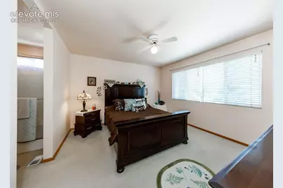 5842 Wisteria Drive, Colorado Springs, CO 80919 - Photo 18