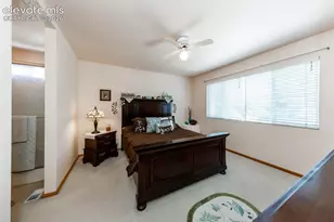 5842 Wisteria Dr, Colorado Springs, CO 80919 - Photo 18